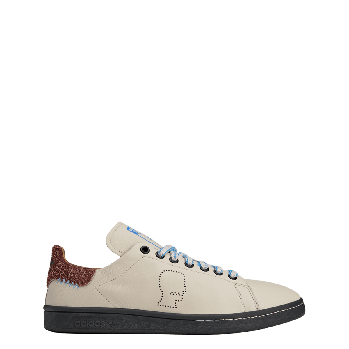 adidas Stan Smith Brain Dead Bliss