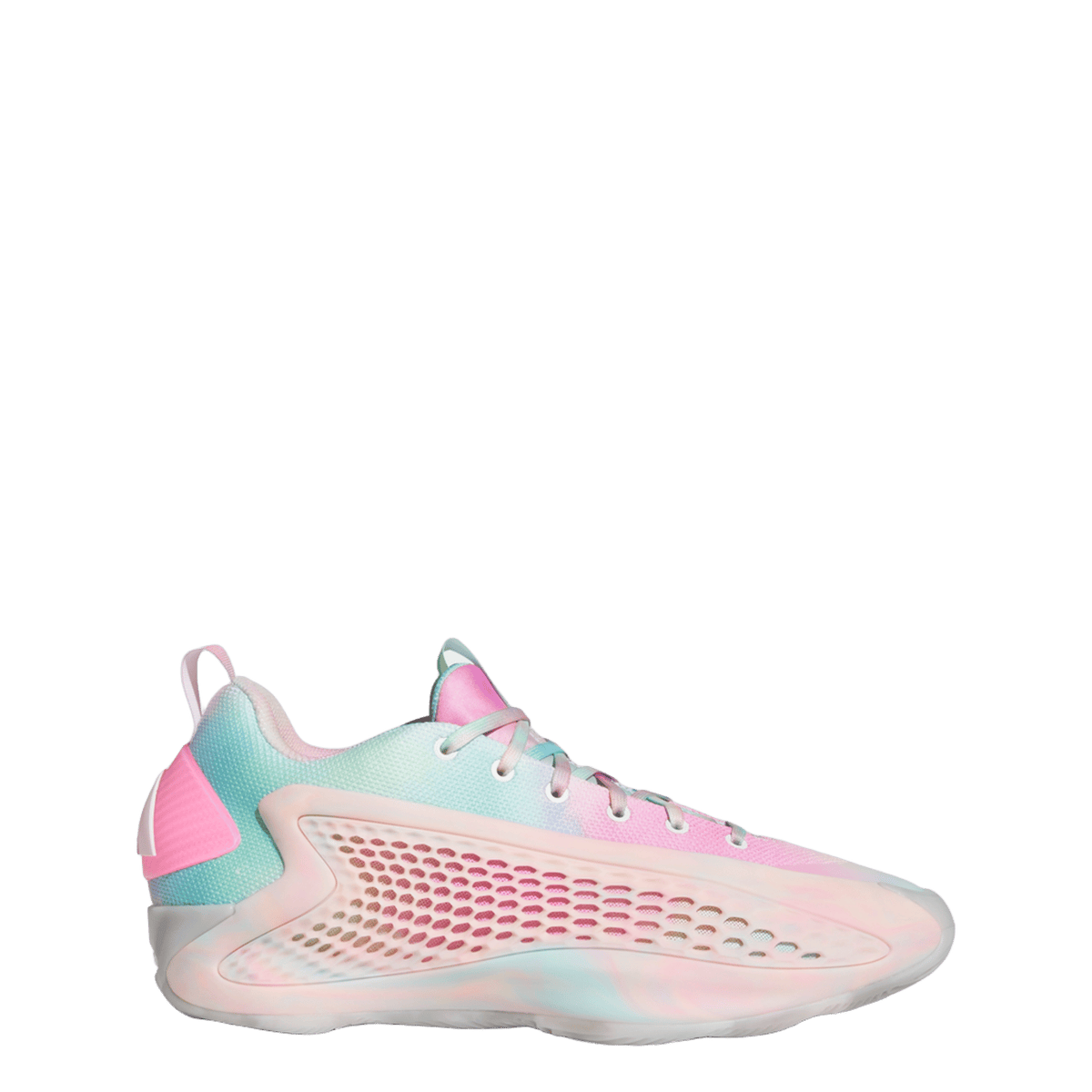 adidas AE 1 Low 3SSB PE