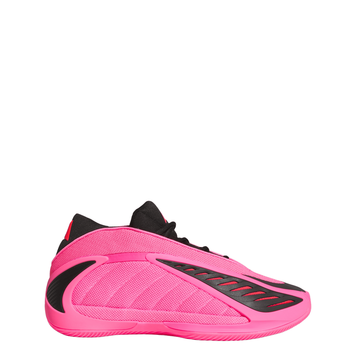 adidas AE 2 Lucid Pink Black