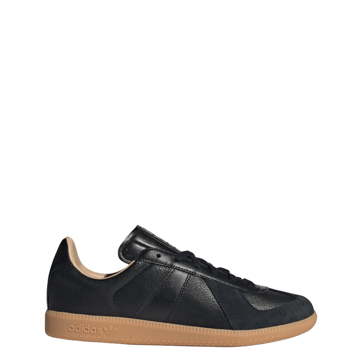 adidas BW Army Lux Black Gum