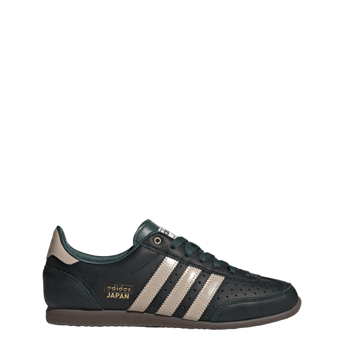 adidas Japan Mineral Green (Women's)