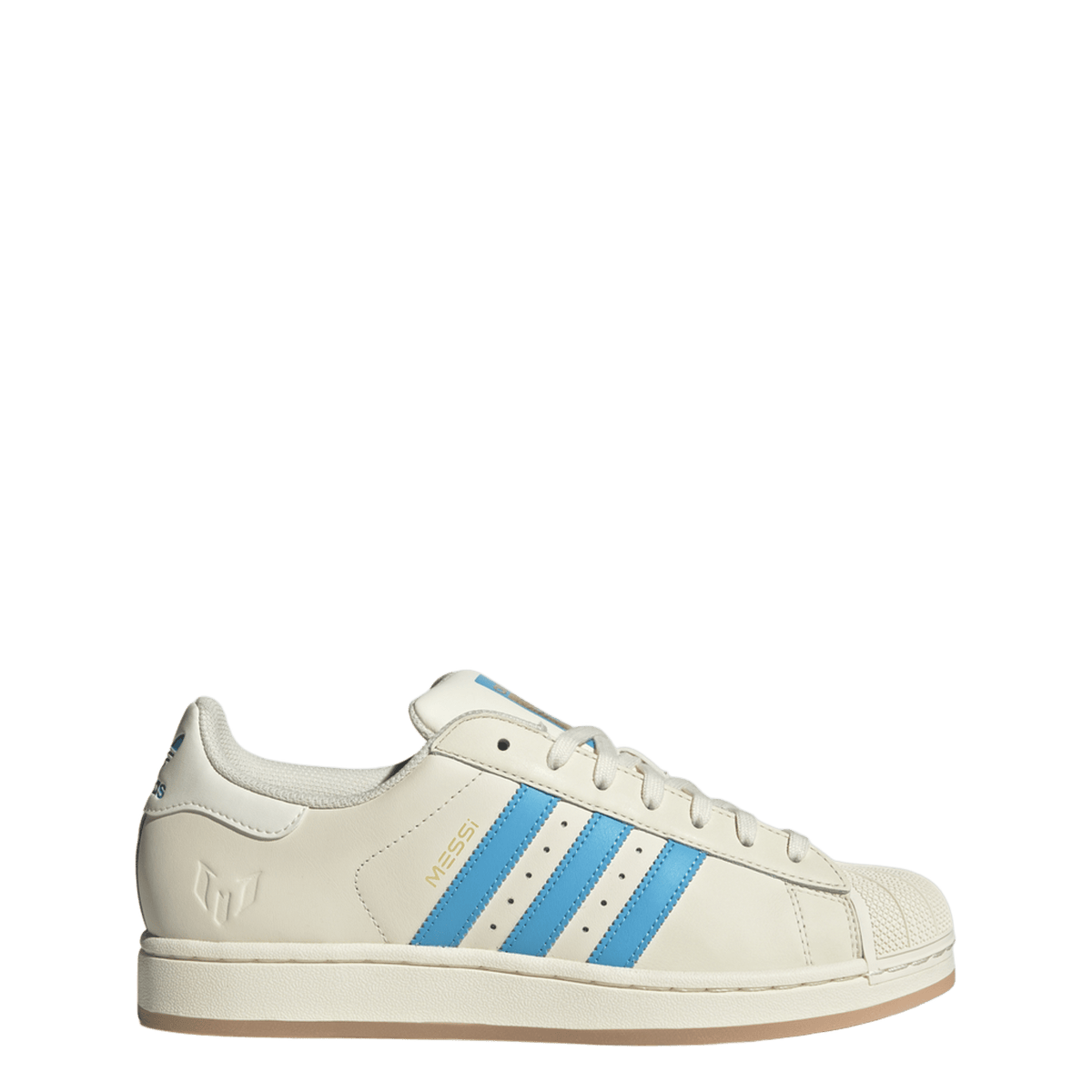 adidas Superstar Lionel Messi Argentina