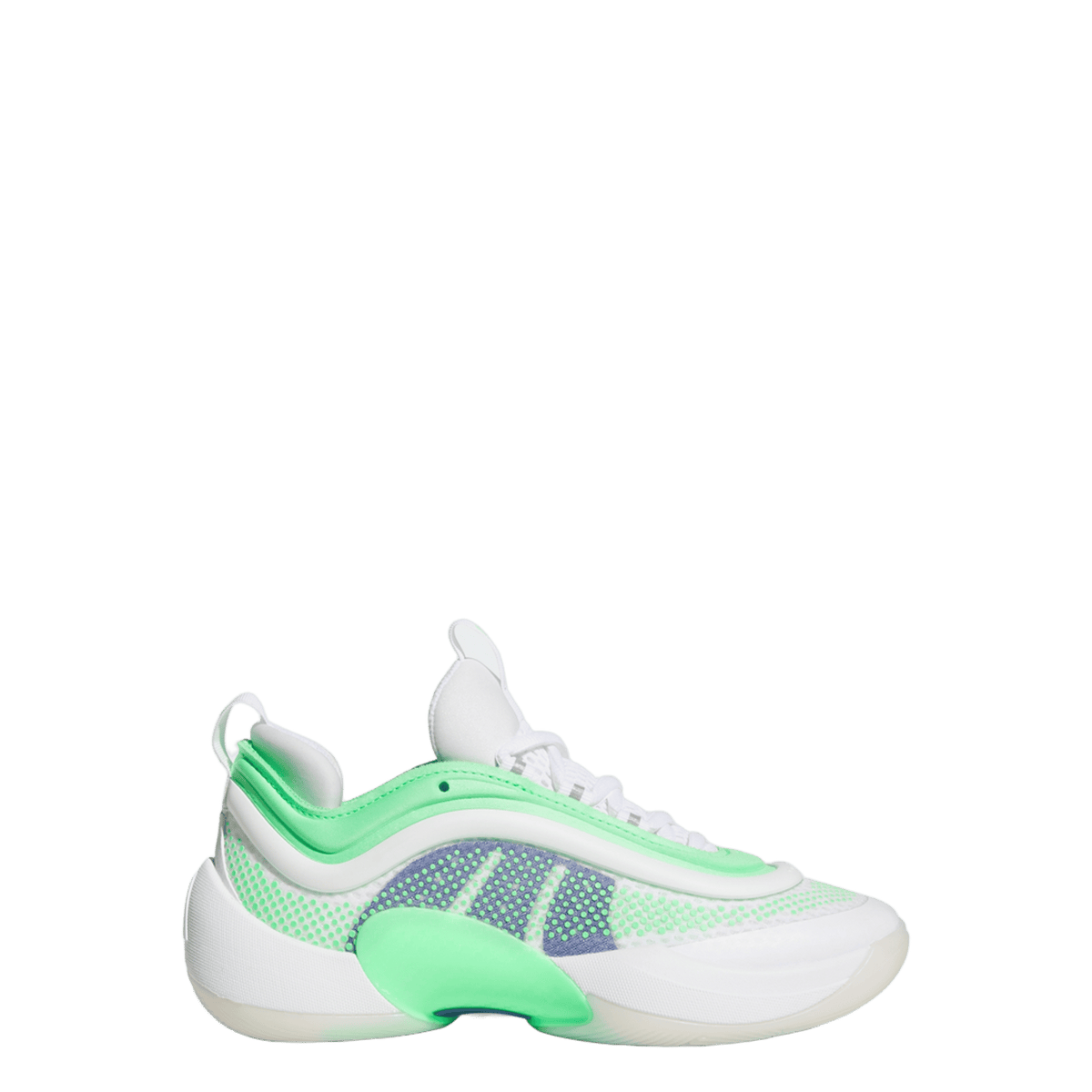 adidas D.O.N. Issue #6 Metamorphosis (Kids)