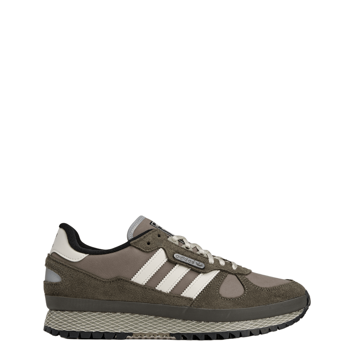 adidas New York Outdoor SPZL Branch Alumina