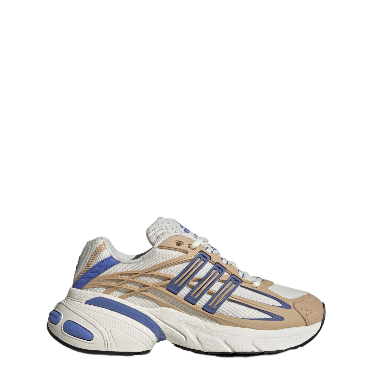 adidas Adistar XLG 2.0 Off White Beige Lilac (Women's)