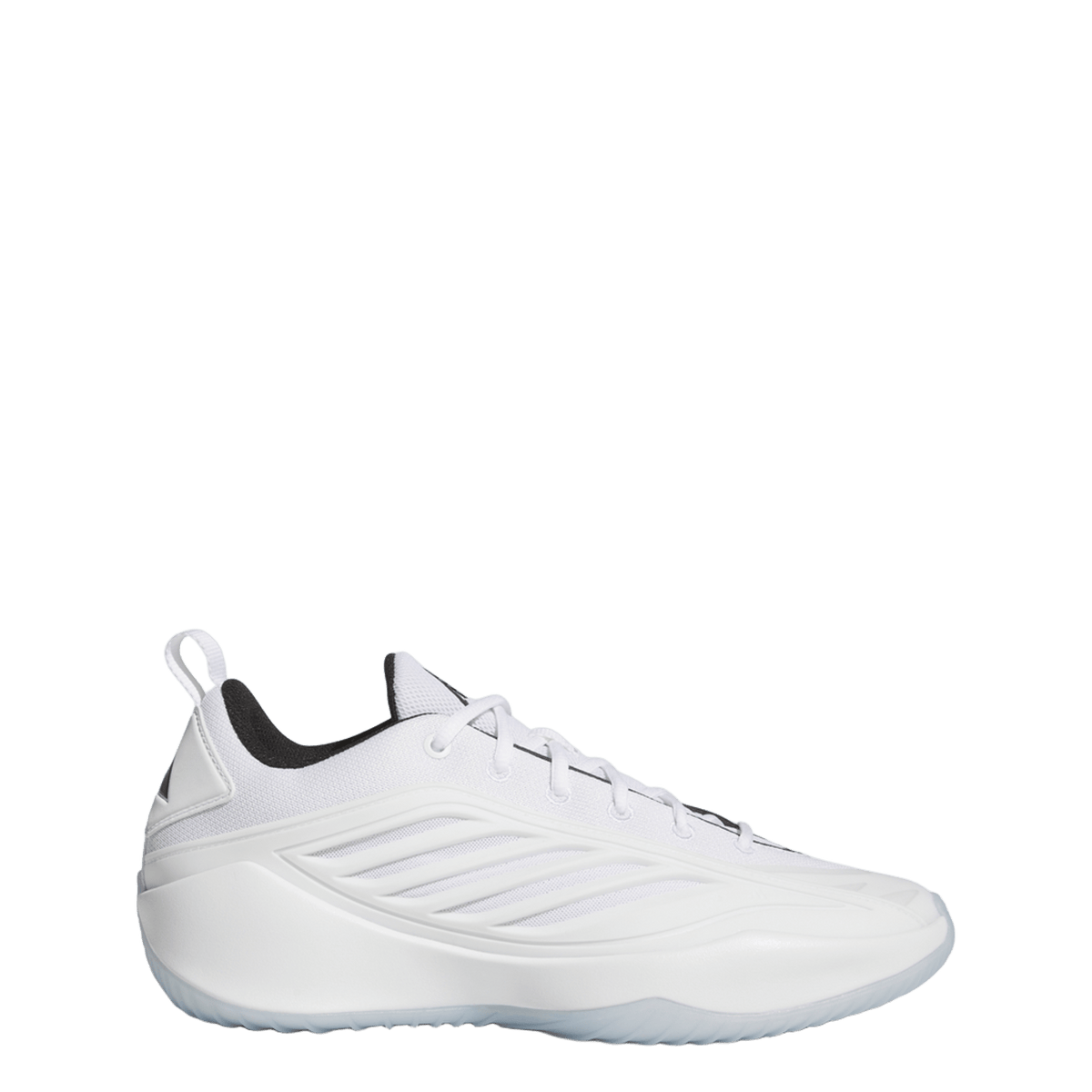 adidas Believe That 1 Cloud White