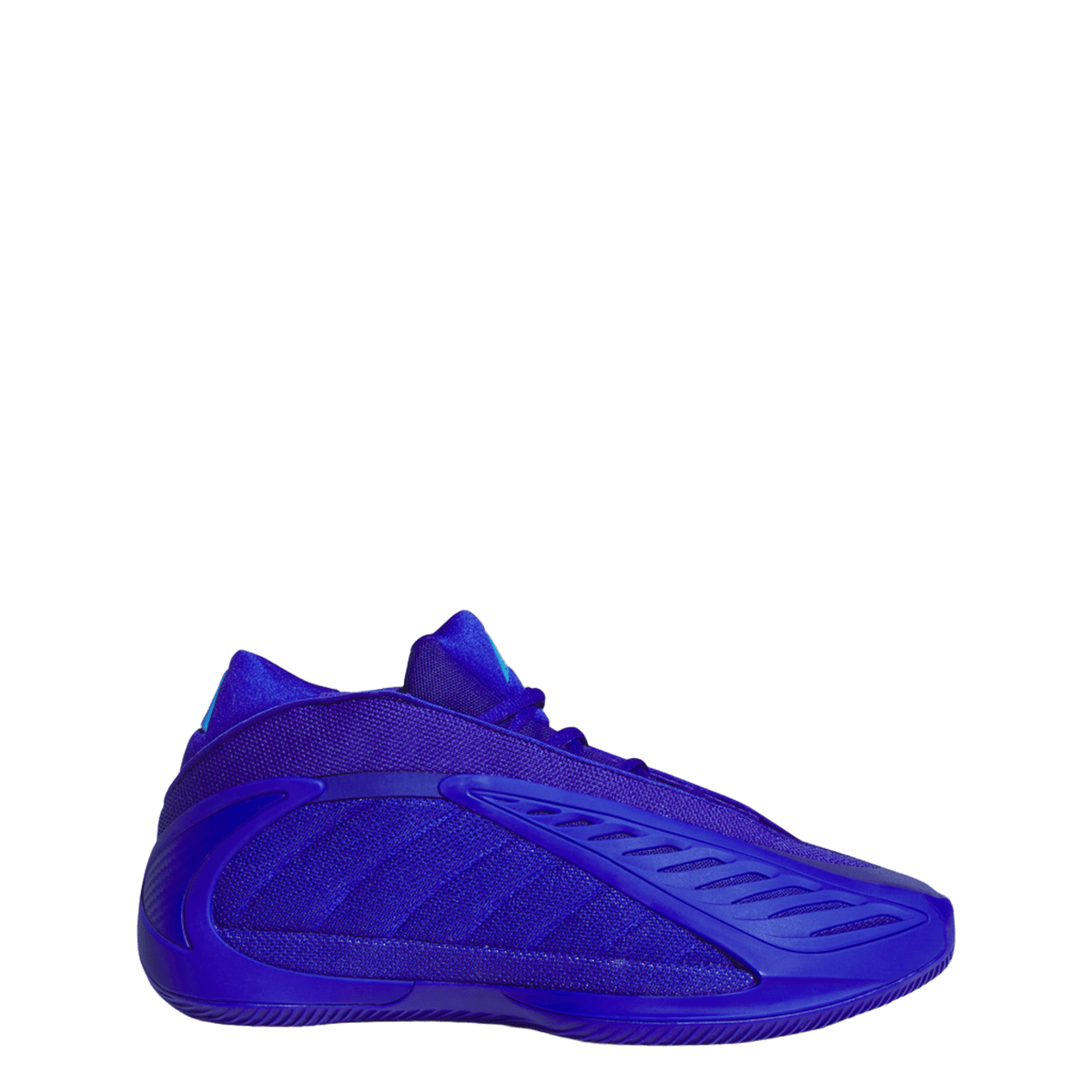 adidas AE 2 Lucid Blue
