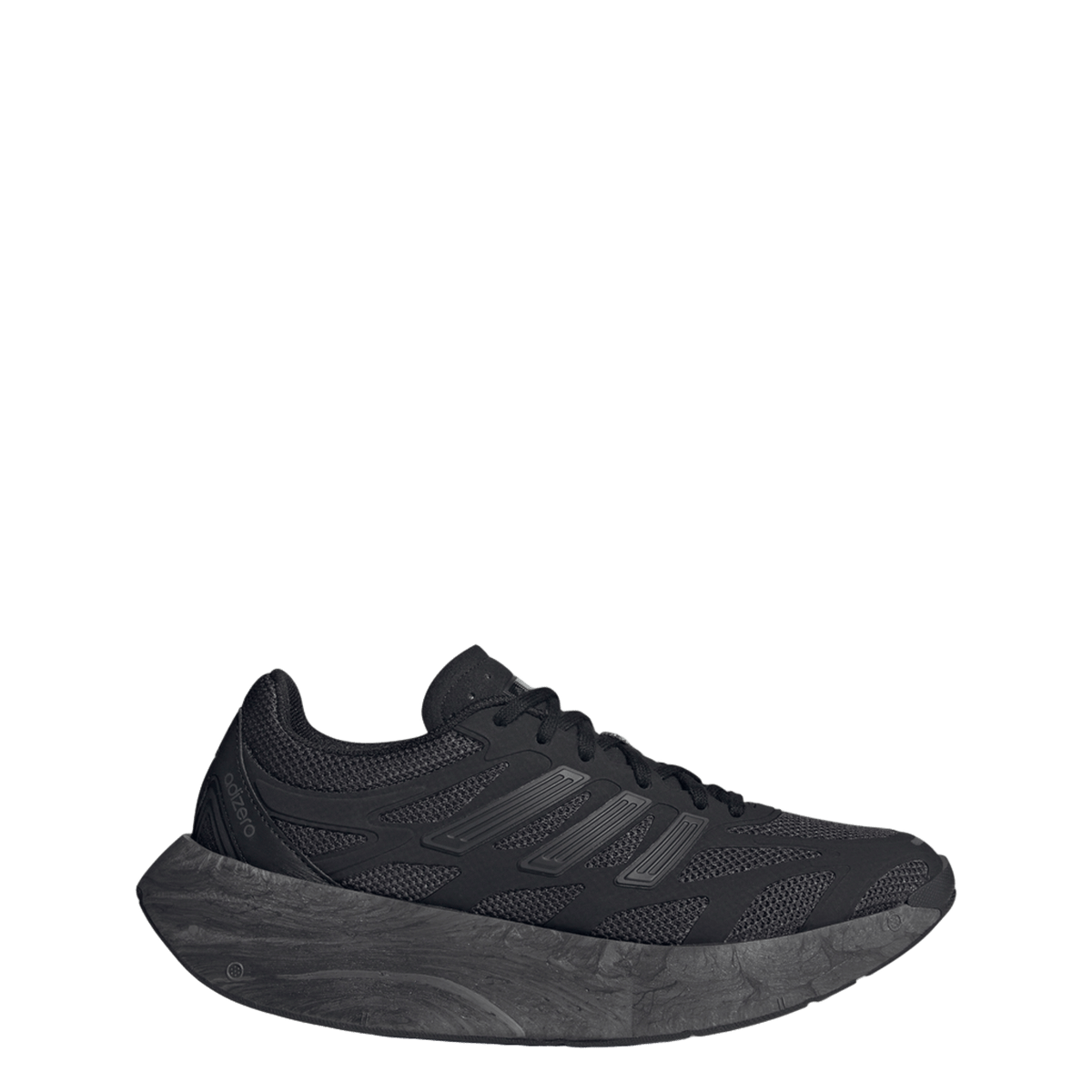 adidas Adizero Aruku Core Black Carbon