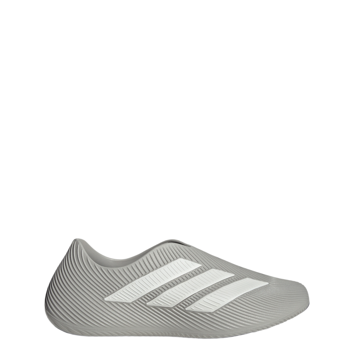 adidas Purechill Runner Grey Two Grey One Black