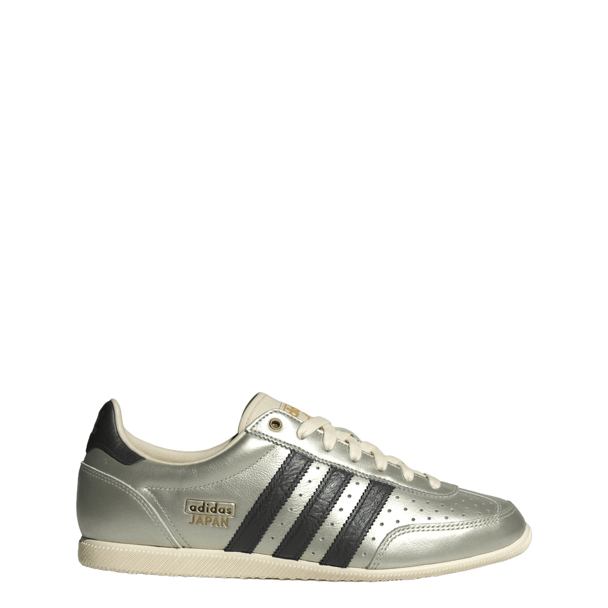 adidas Japan Alumina Black (Women's)