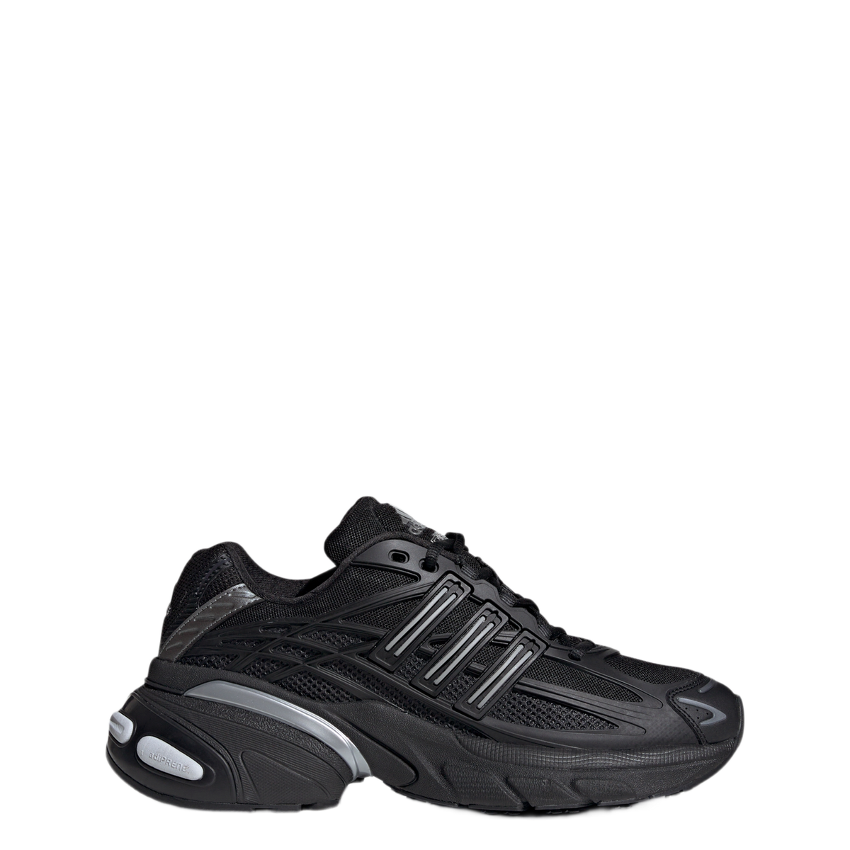 adidas Adistar XLG 2.0 Black