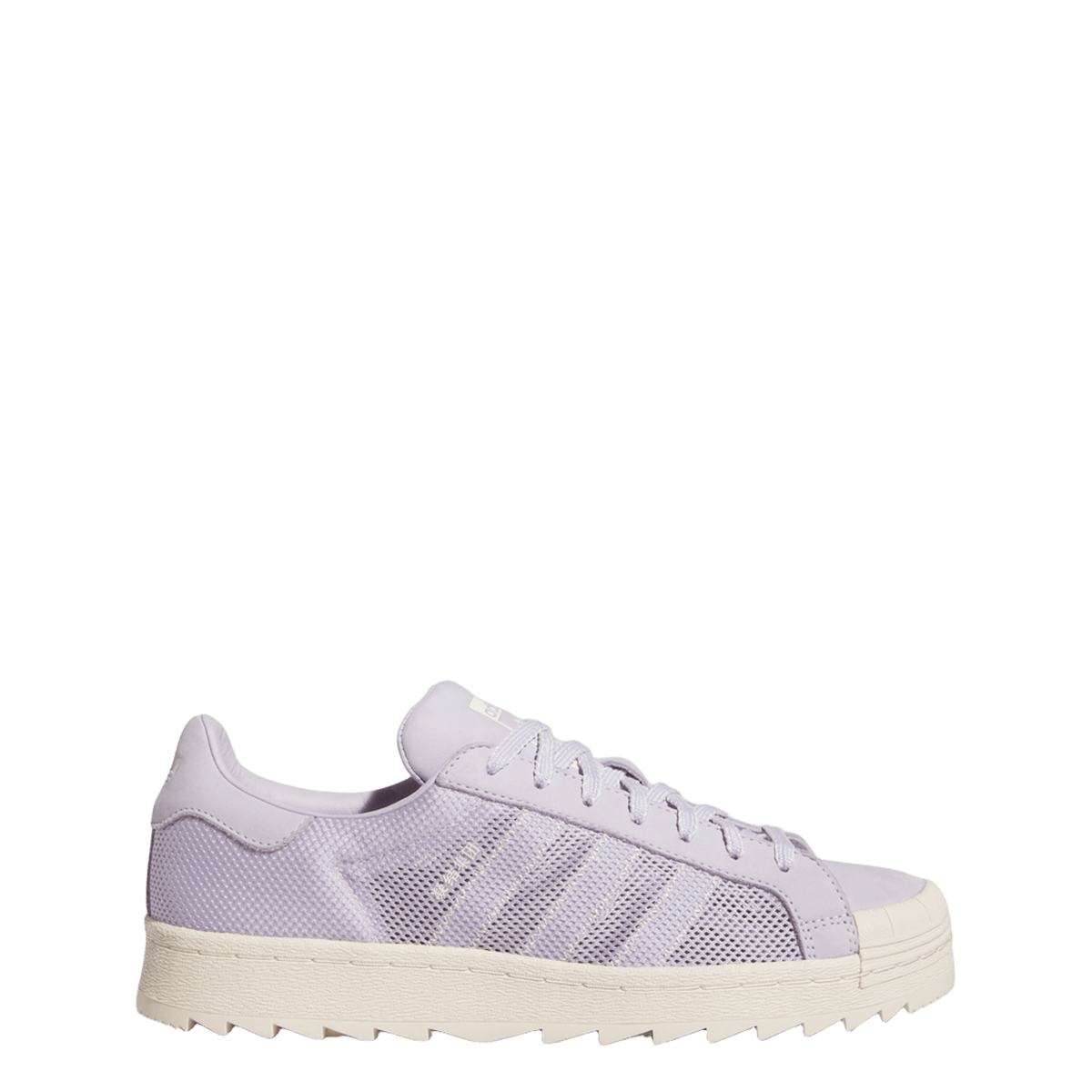 adidas Superstar Breathe CLOT Purple