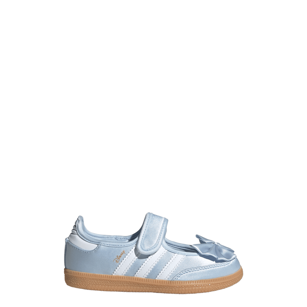adidas Samba Jane Disney Alice in Wonderland Crystal Sky (PS)