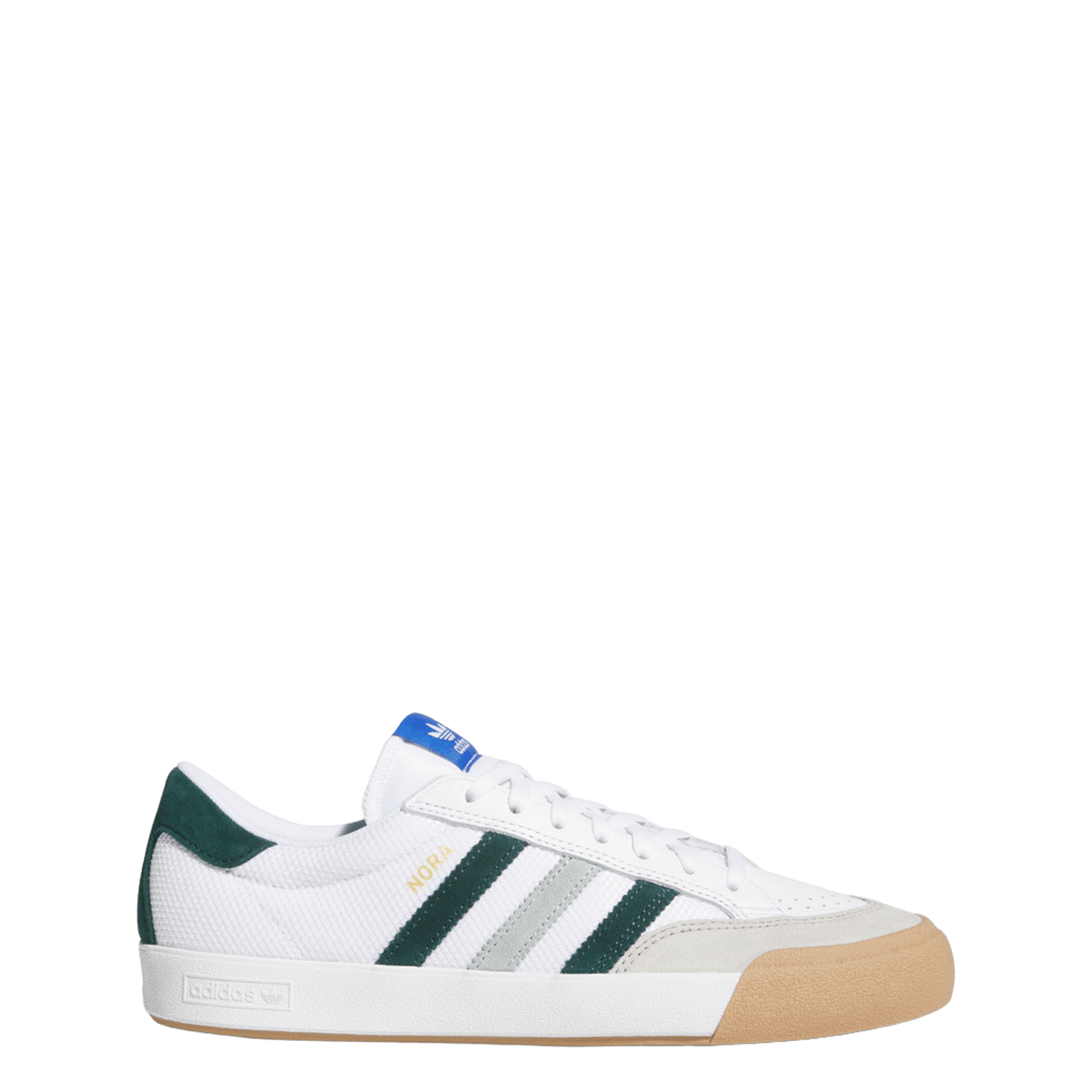 adidas Nora White Aurora Ivy Wonder Sage