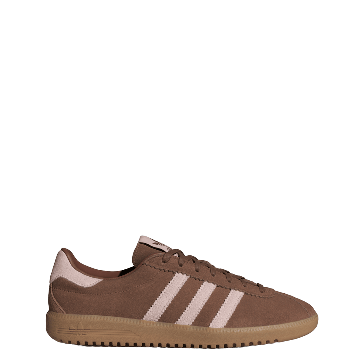 adidas Bermuda Preloved Brown (Women's)