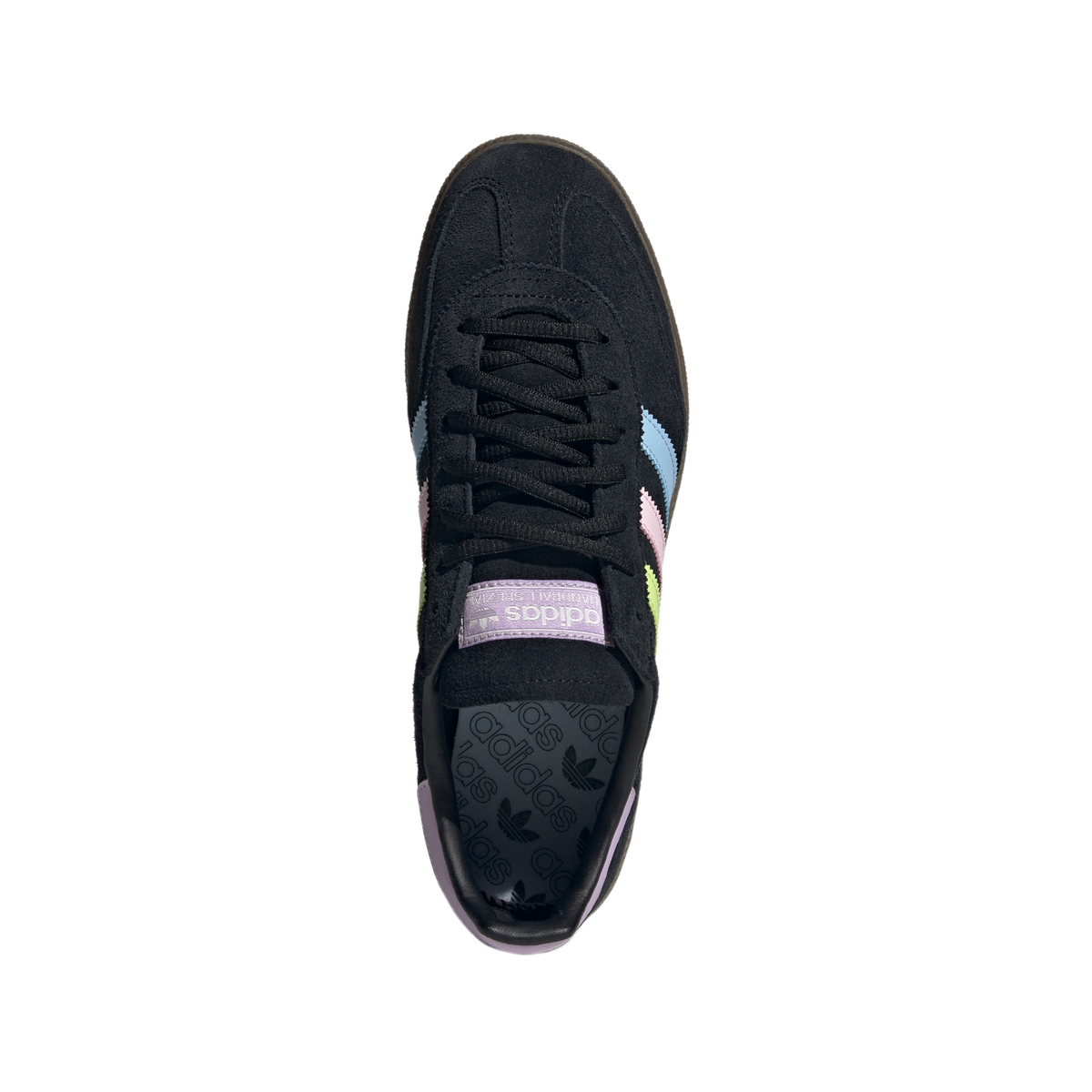 adidas Handball Spezial FIFA World Cup 2026 Japan