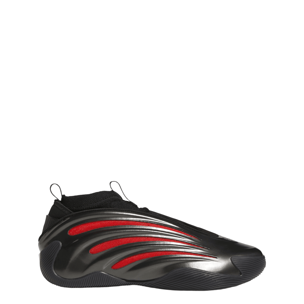 adidas Harden Vol. 9 Hell Cat