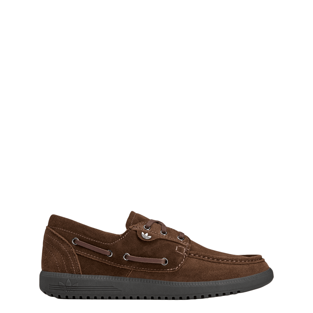 adidas Lytham SPZL Brown