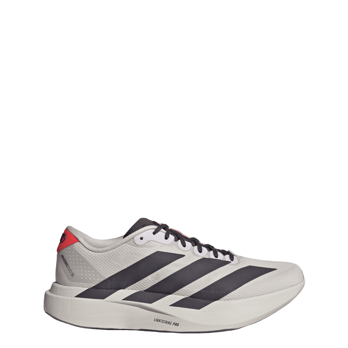adidas Adizero Evo SL Audi F1