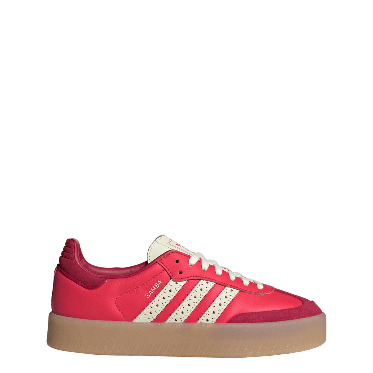 adidas Sambae Valentine's Day (Women's)