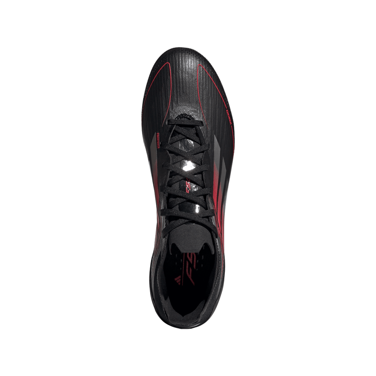 adidas F50 Pro FG Stealth Victory Pack