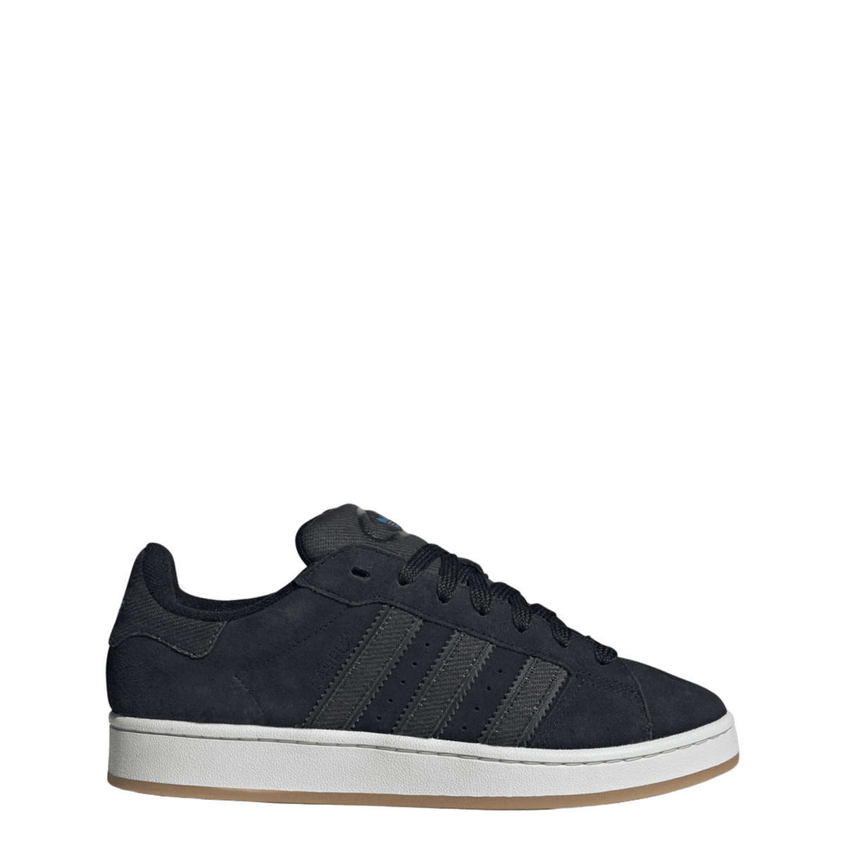adidas Campus 00s Core Black Gum