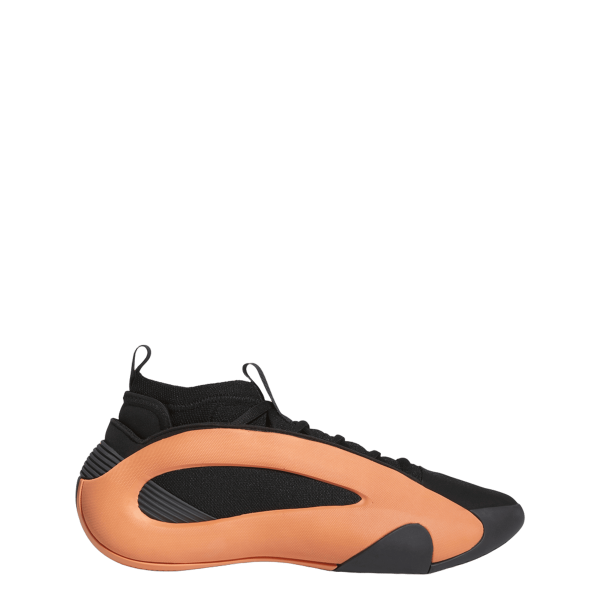 adidas Harden Vol. 8 Sculpt
