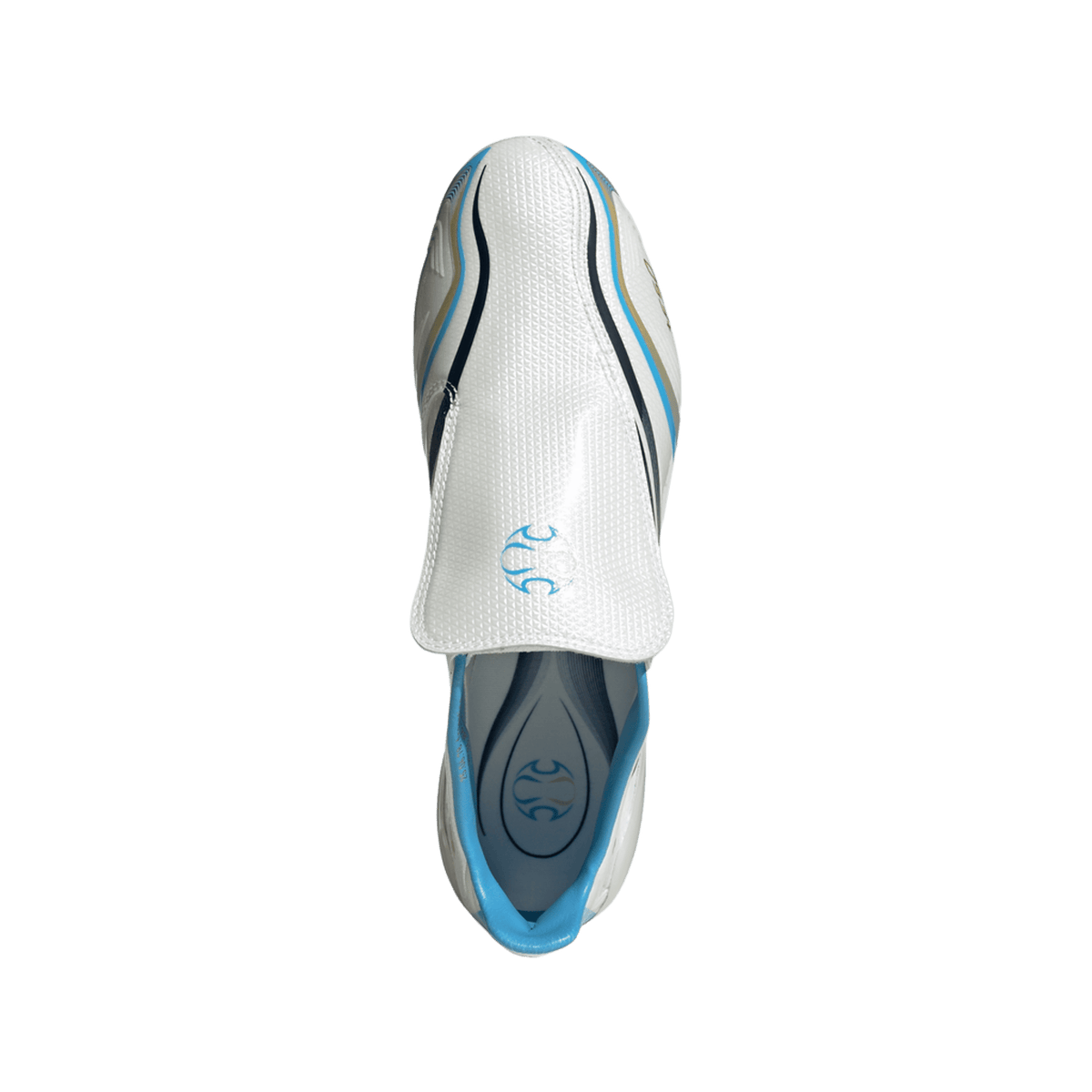 adidas F50 Elite TUNIT FG Messi Argentina