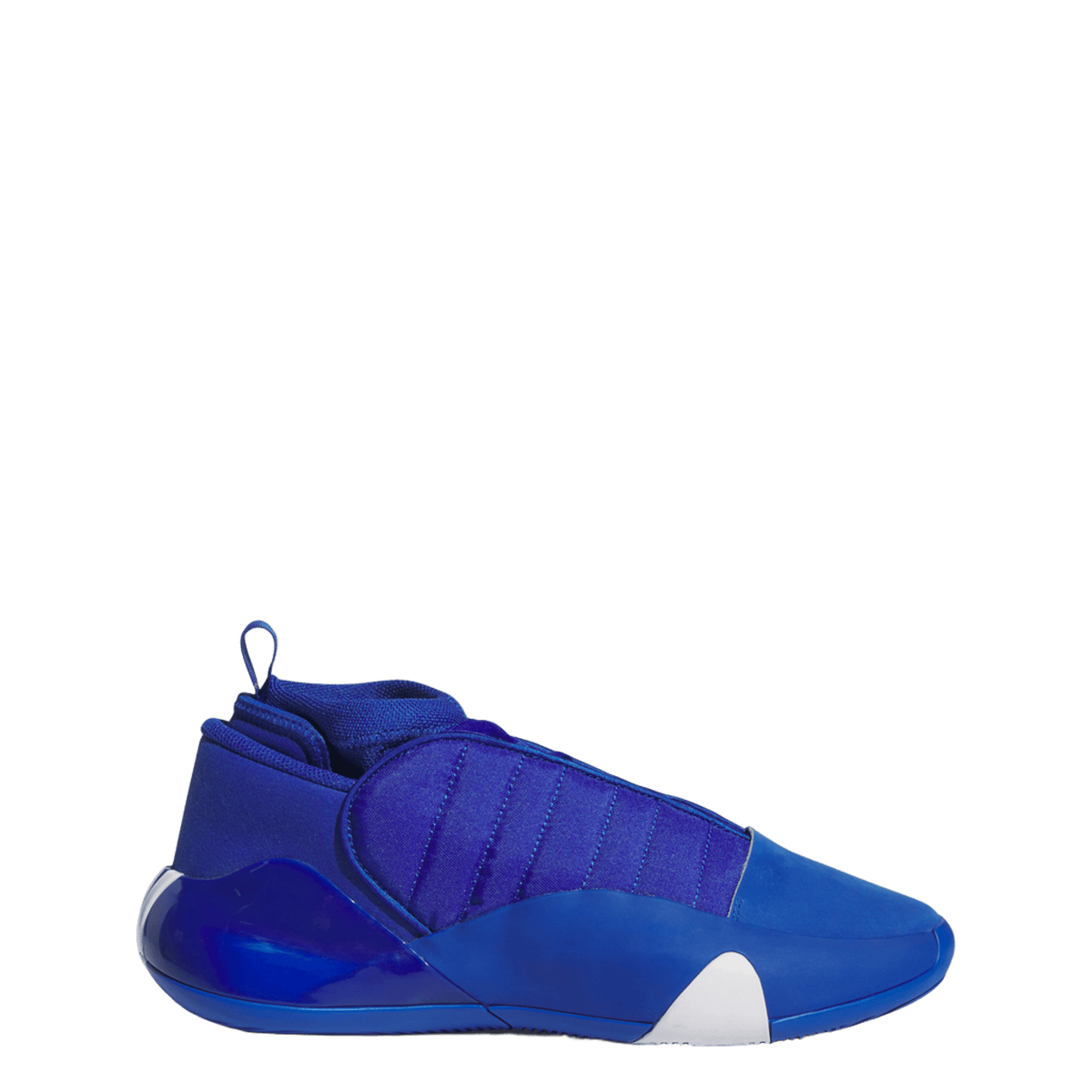 adidas Harden Vol. 7 Royal Blue