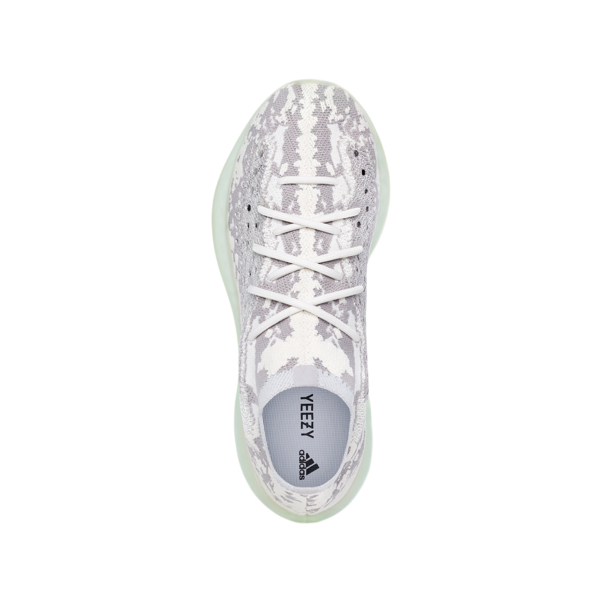 adidas Yeezy Boost 380 Alien