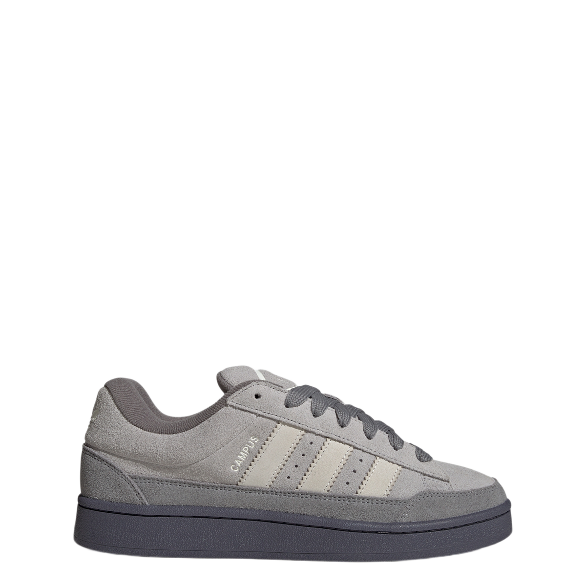 adidas Campus ST Aurora Onix