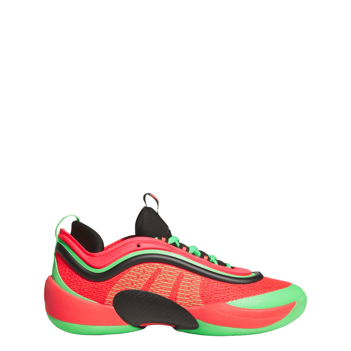 adidas D.O.N. Issue #6 Big Apple