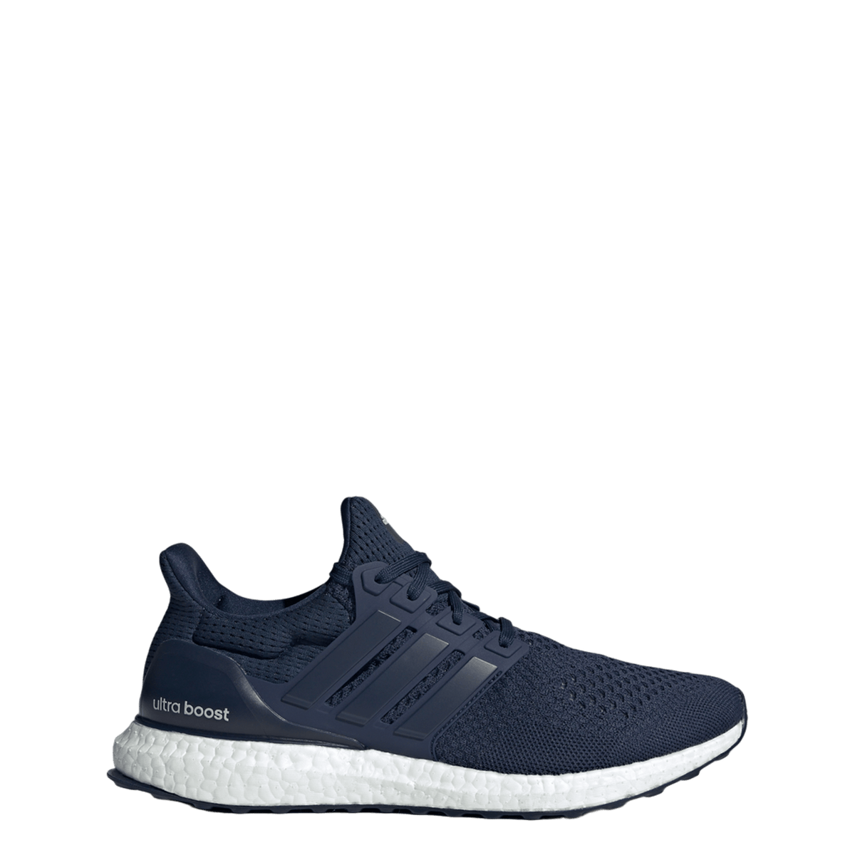 adidas Ultra Boost 1.0 Shadow Navy Grey Two