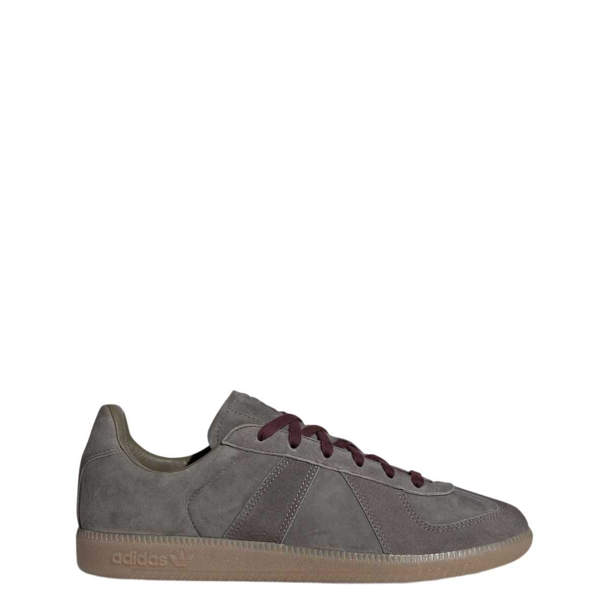 adidas BW Army Cinder Gum