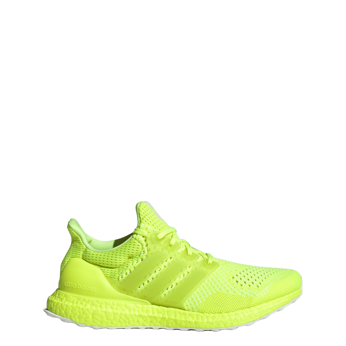 adidas Ultra Boost 1.0 DNA Solar Yellow