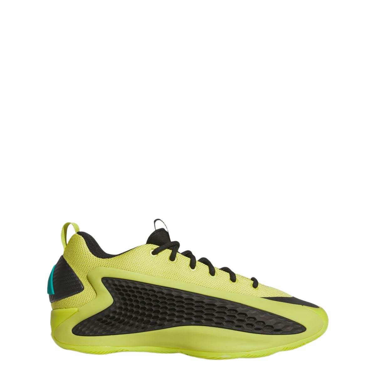 adidas AE 1 Low Preloved Lime