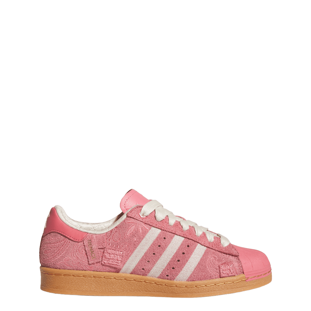 adidas Superstar 82 Menace Mother's Day