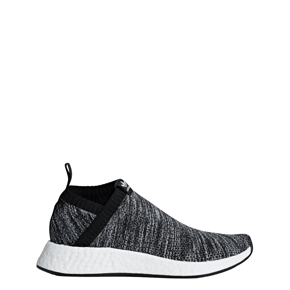 adidas NMD CS2 United Arrows & Sons