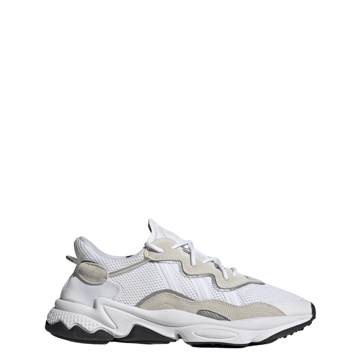 adidas Ozweego Cloud White