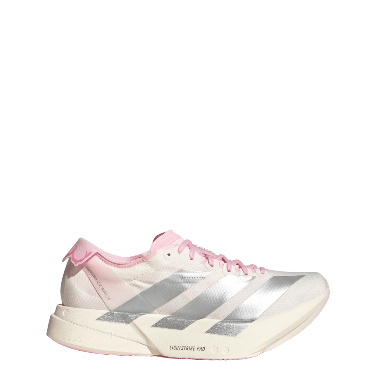 adidas Adizero Adios Pro 4 Tokyo Marathon Cherry Blossom (Women's)