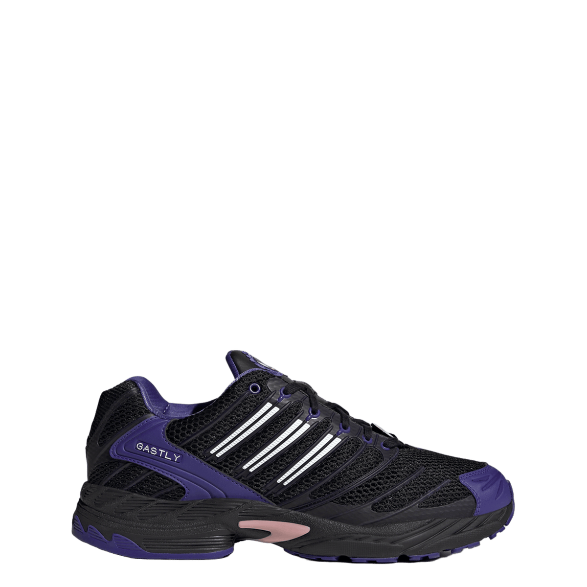 adidas Adistar Control 3 Pokémon Gastly