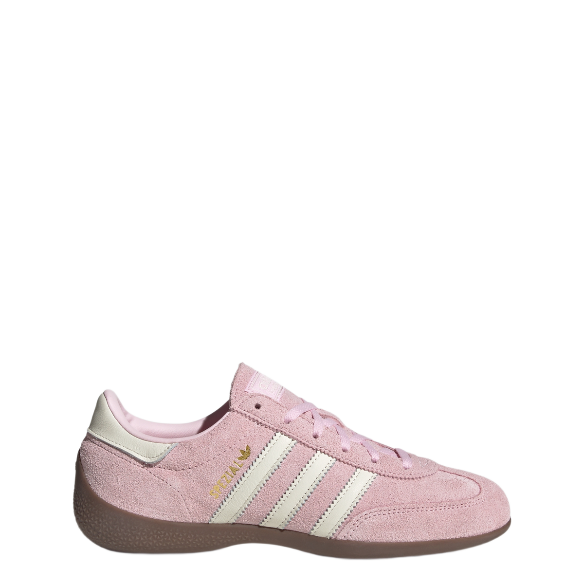 adidas Handball Spezial Lo Pro Clear Pink Off White (Women's)