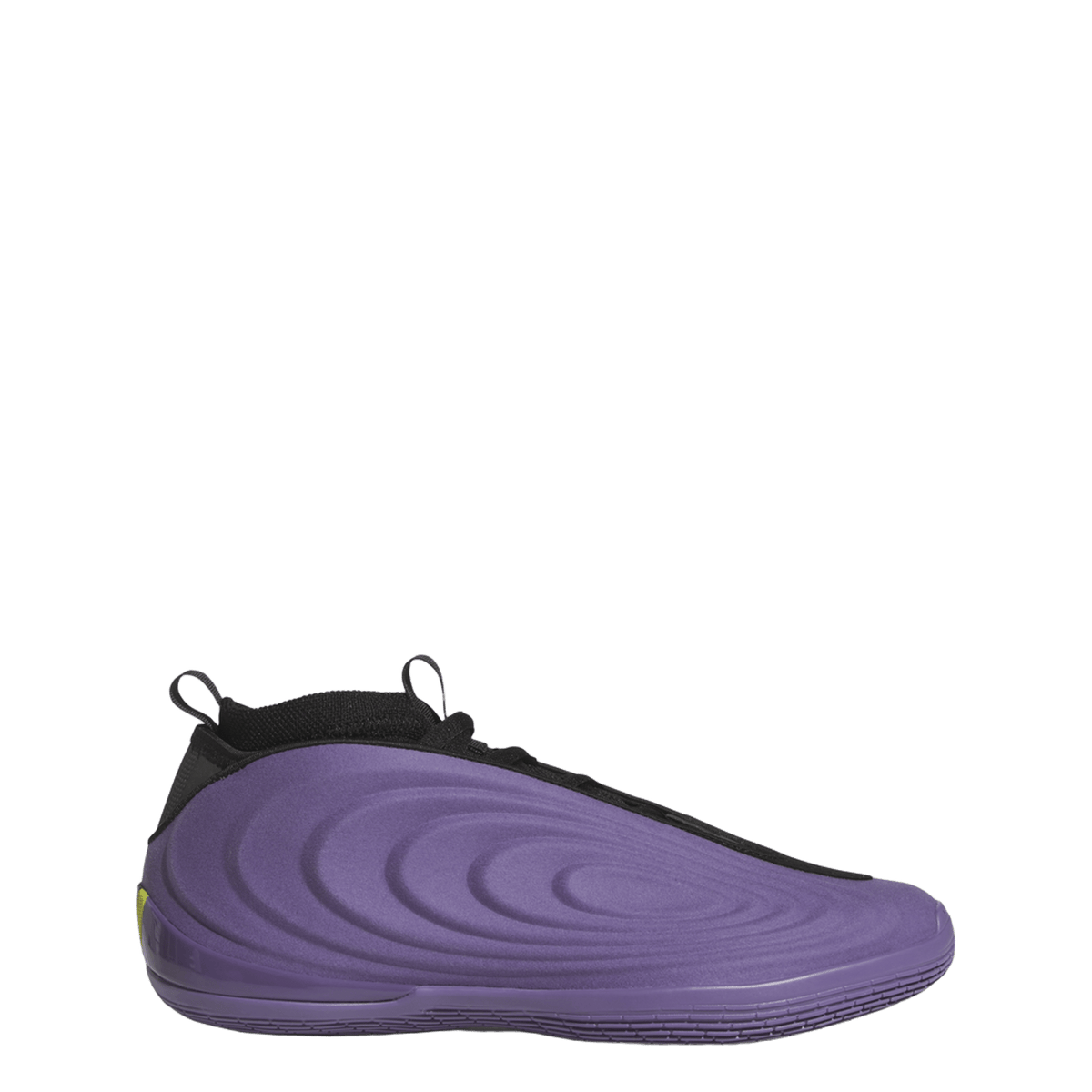 adidas Harden Vol. 10 Matte Purple