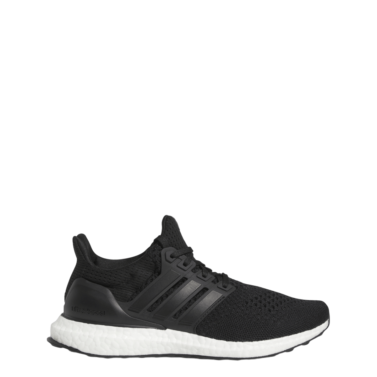 adidas Ultra Boost 1.0 Core Black Cloud White (Women's)