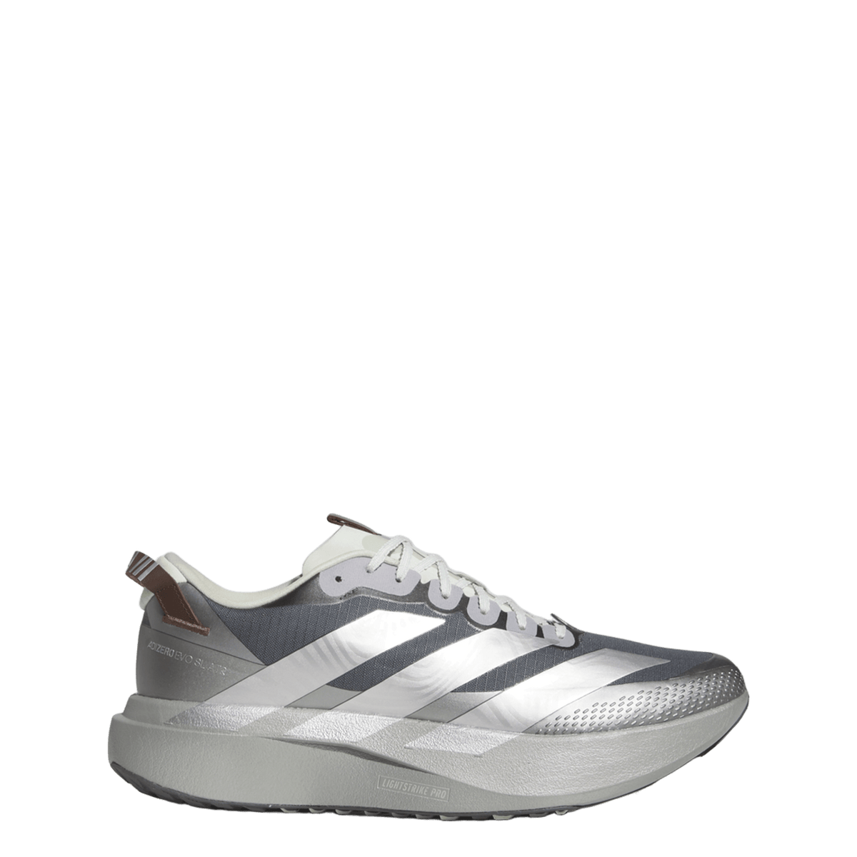 adidas Adizero Evo SL ATR Star Wars Mandalorian & Grogu