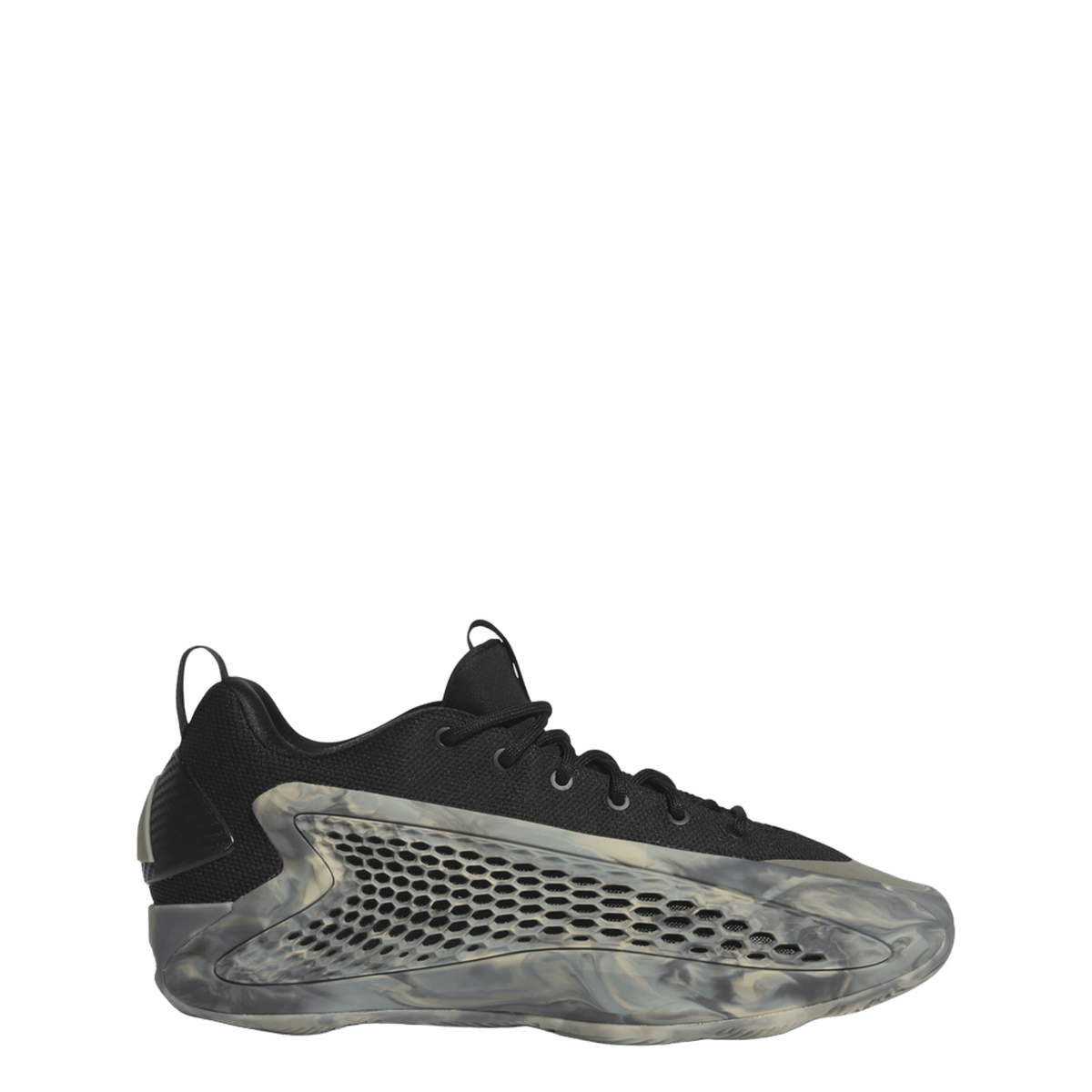 adidas AE 1 Low Ascent Pack MX Grey
