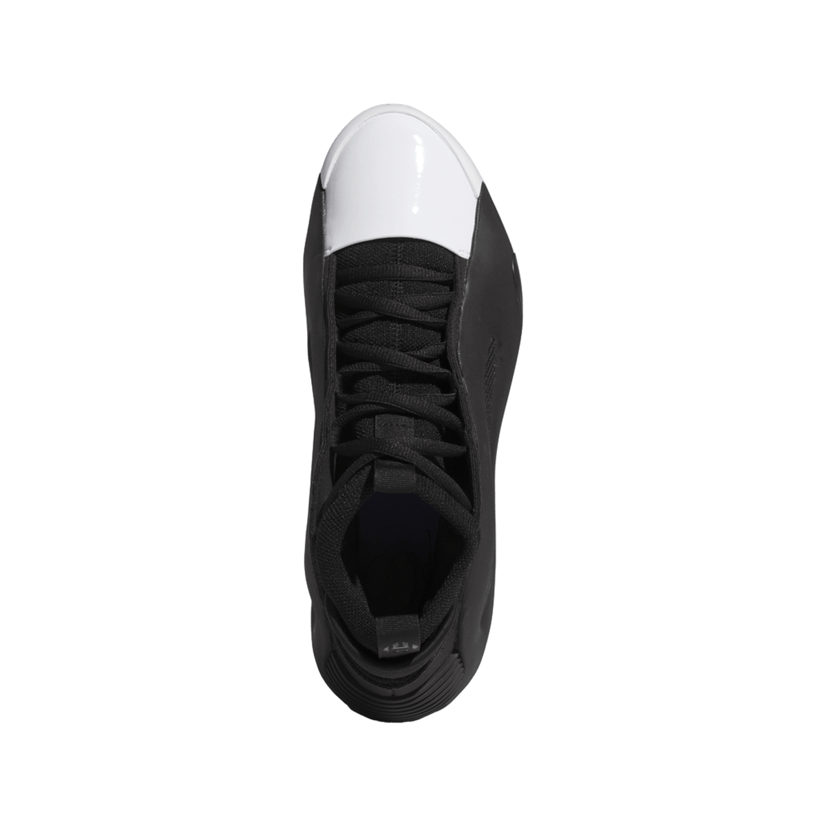 adidas Harden Vol. 8 After Hours