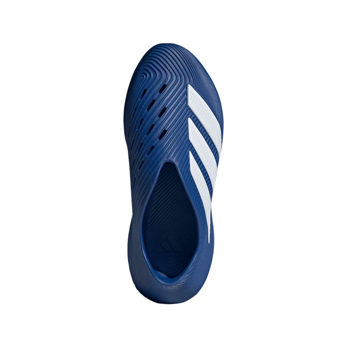 adidas Purechill Runner Royal Blue White