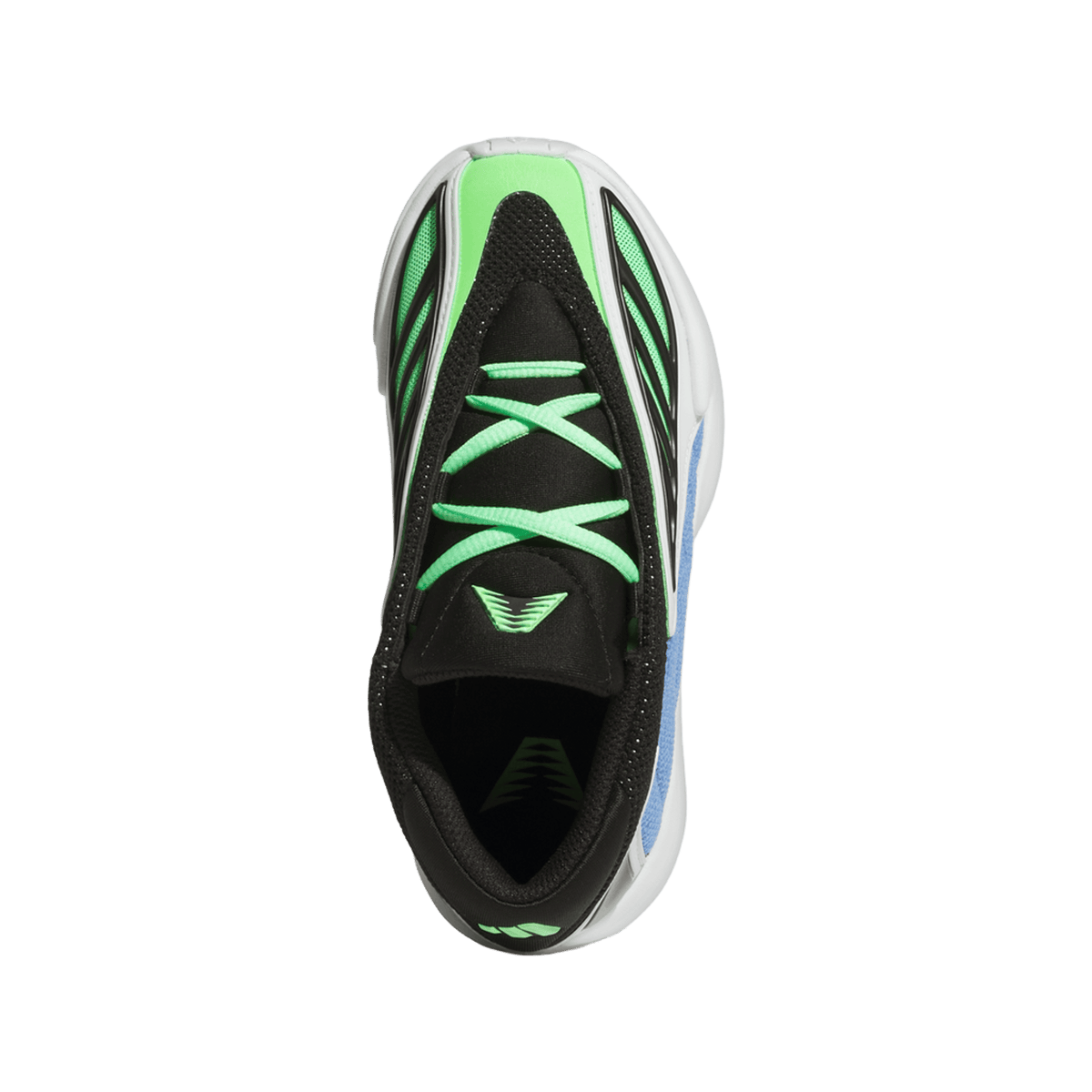 adidas AE 2 Blue Fusion (PS)