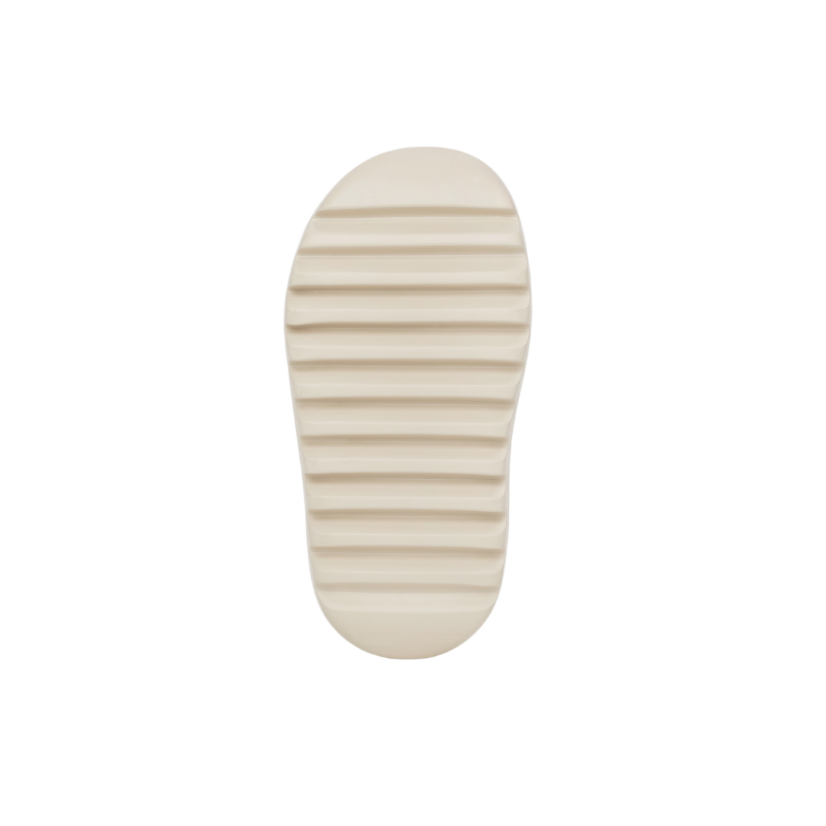 adidas Yeezy Slide Bone (Kids)